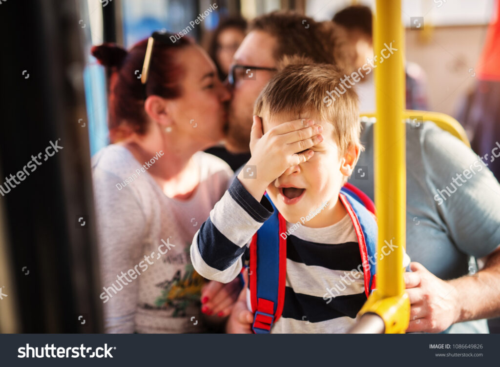 Can you kiss a girl in public in India