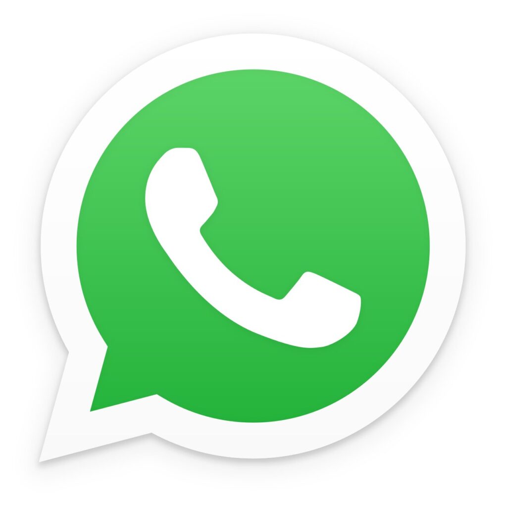 Why can Whatsapp not be sued for its privacy policy?
