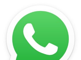 Why can Whatsapp not be sued for its privacy policy?