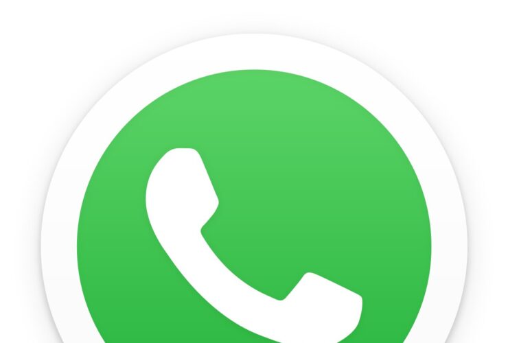 Why can Whatsapp not be sued for its privacy policy?