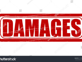 Damages:- Nominal damages and Punitive damages