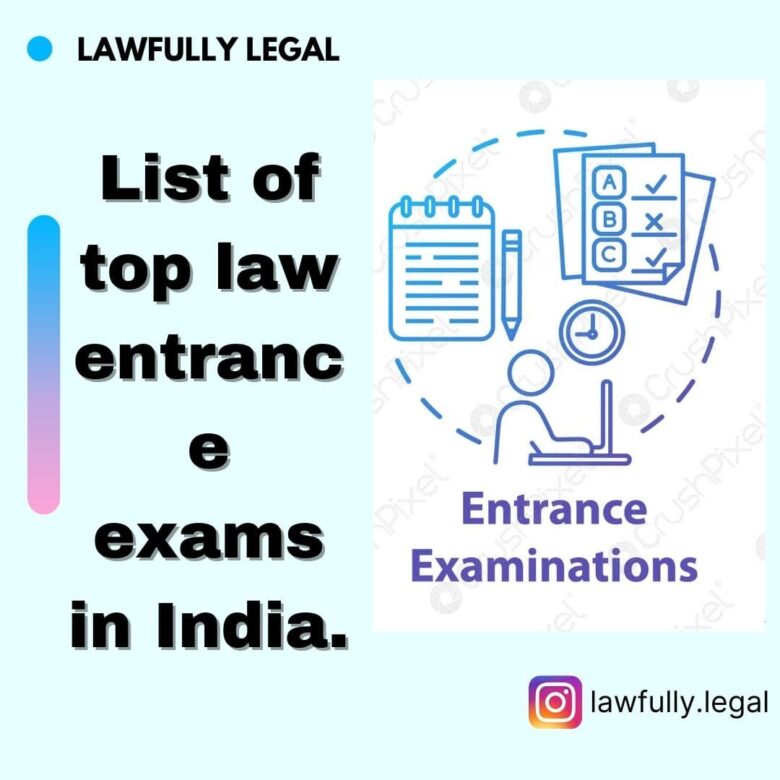 Types of law degrees offered in the United states Lawfully Legal