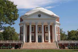 What Will Fall at UVA Look Like? This Committee Is Exploring Options | UVA  Today