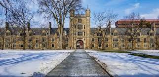 University of Michigan Law School - Wikipedia