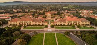 Coronavirus: Stanford University Releases Plan to Reopen Campus | Top  Universities