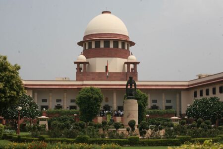 Supreme Court's ruling on Maratha Quota - decoded
