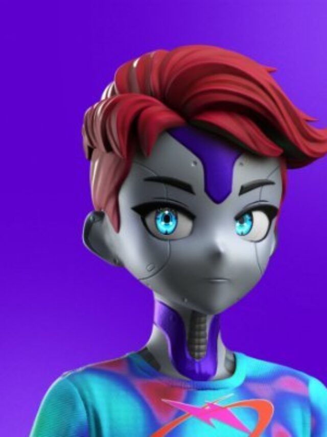 TOP 10 NFT Collections Ranked by Market Cap Lawfully Legal