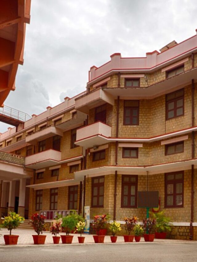 Top 10 Colleges For BMS in India Lawfully Legal