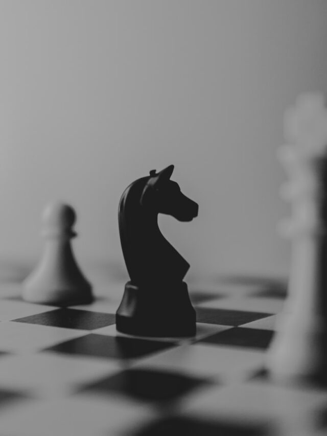 top-10-chess-players-in-india-lawfully-legal