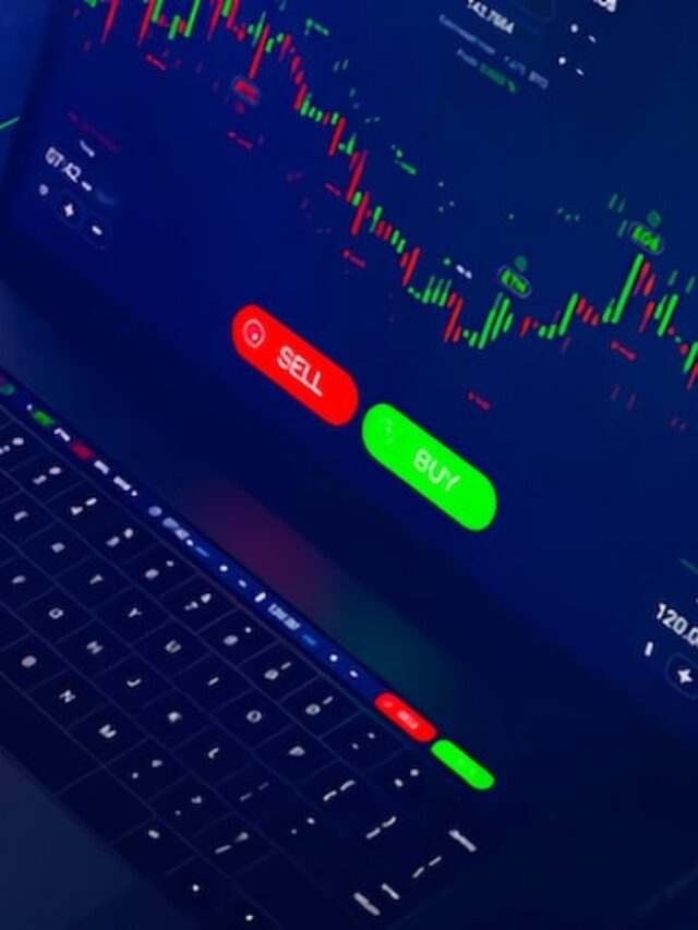 Top 7 Trading Apps in India Lawfully Legal