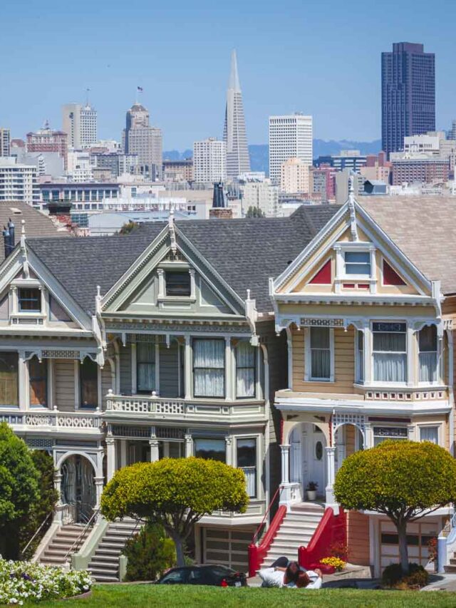 top-10-cities-in-us-to-live-lawfully-legal